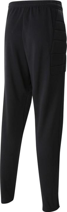 Image du produit Umbro Pantalon de gardien de but (M)