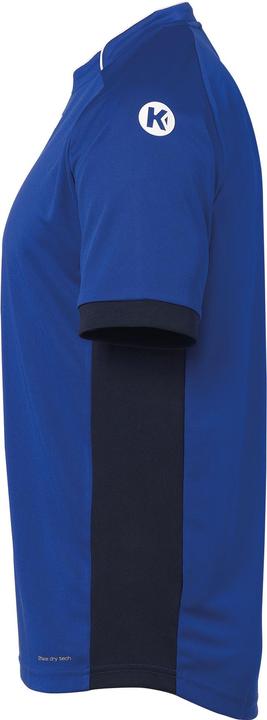 Image du produit Kempa Maillot Prime (3XL)