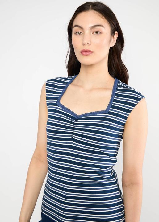 Produktbild Blutsgeschwister Let Romance Rule (M)