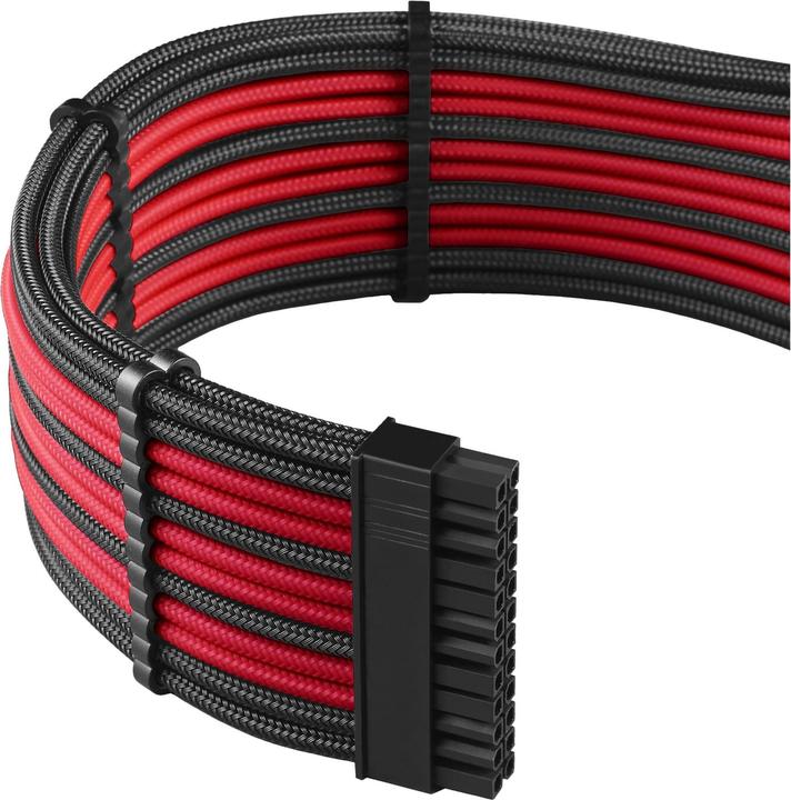 Image du produit CableMod Série C - Kit PRO RMi,RMx