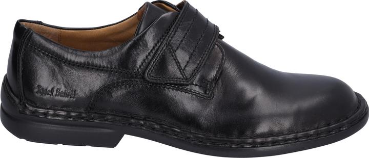 Image du produit Josef Seibel chaussures à enfiler (43)