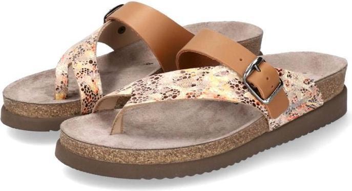 Image du produit Mephisto Helen Mix (36)