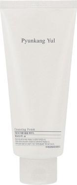 Image du produit Pyunkang Yul Mousse nettoyante (Mousse, 150 ml)