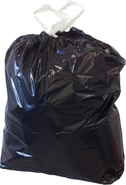 Image du produit Webstar Quickbag (10 x, 110 l)