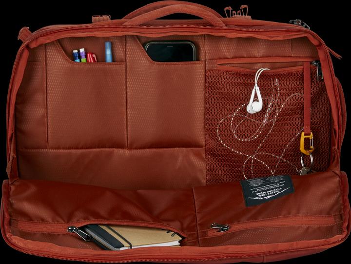 Produktbild Eagle Creek Explore Transit Bag (23 l)