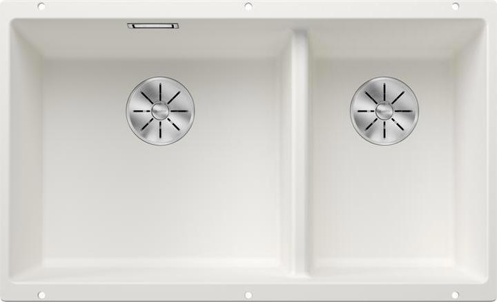 Bianco
