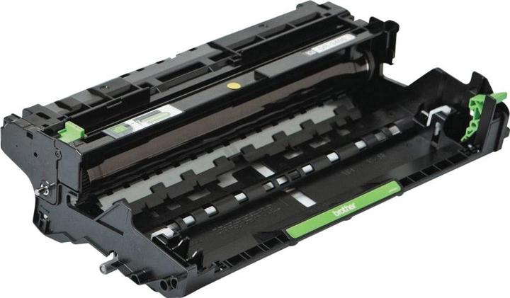 Produktbild Brother Dr-3400 (BK)