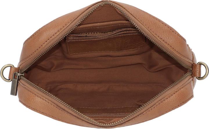 Produktbild Cowboysbag Froxfield Umhängetasche Leder 22 cm