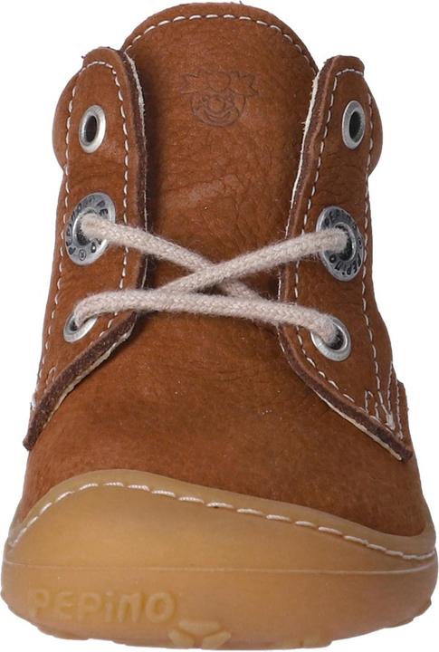 Immagine prodotto Pepino scarpe basse (19)