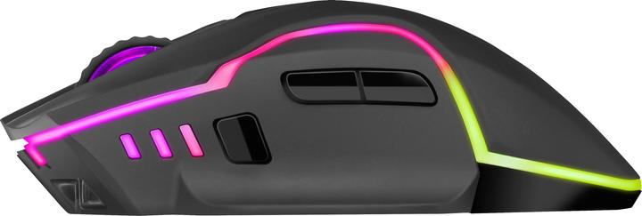 Immagine prodotto Defender Oneshot GM-067 (Senza fili)