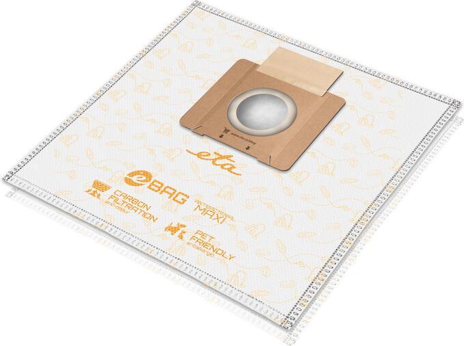 Image du produit ETA Adagio
