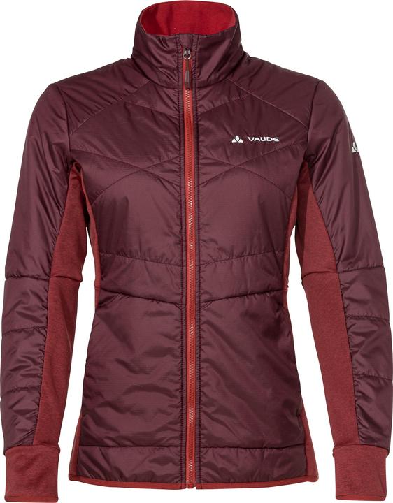 Produktbild Vaude Valsorda Hybrid (46)