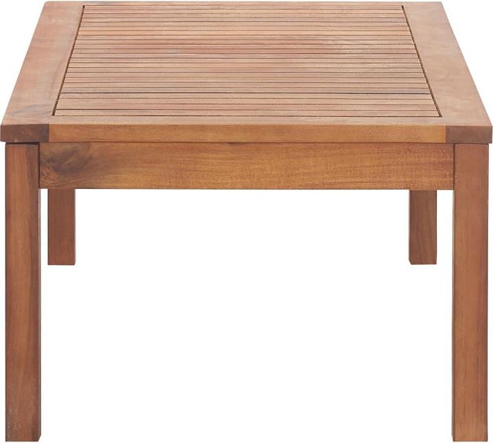 Immagine prodotto VidaXL Kane