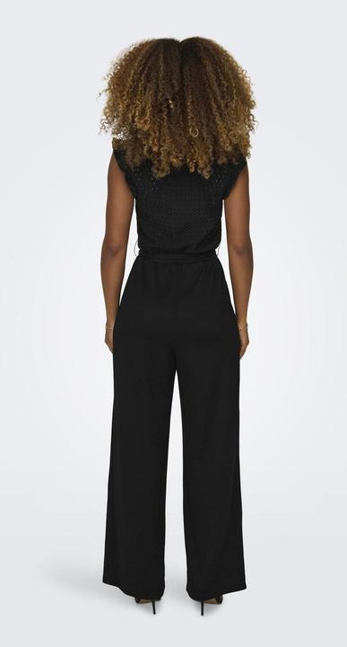 Produktbild Only Jumpsuit Jumpsuit (XS)