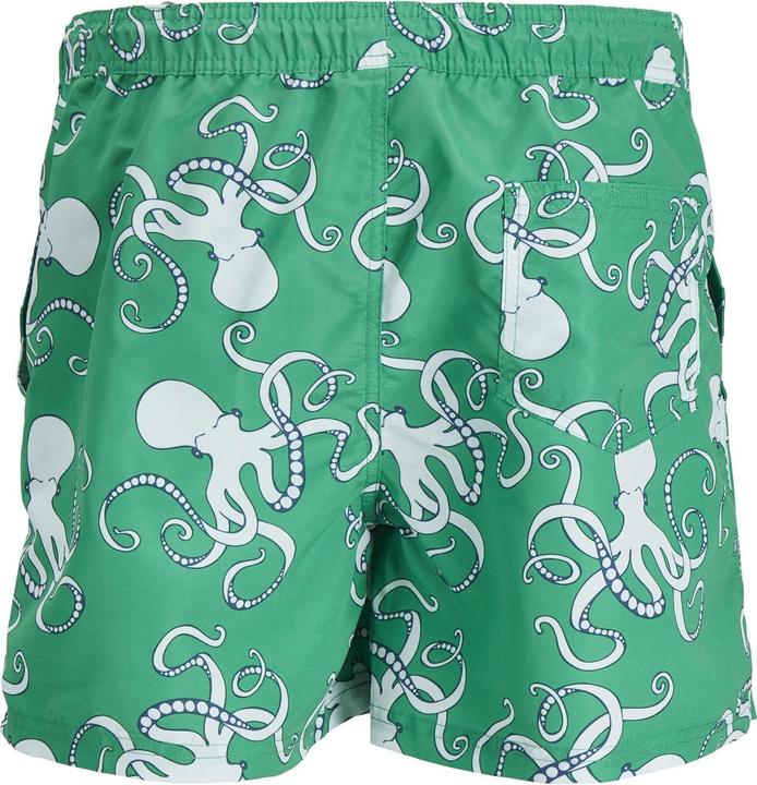 Immagine prodotto Jack & Jones Vestibilità regolare Vestibilità regolare Costume da bagno Vestibilità regolare Costume da bagno (XL)