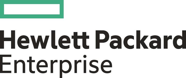 Immagine prodotto HPE E-Care Pack 3 anni, 4 ore, 24x7 D2000 FoundCare 4 ore, OnSite HW&SW Supp (36 mesi)