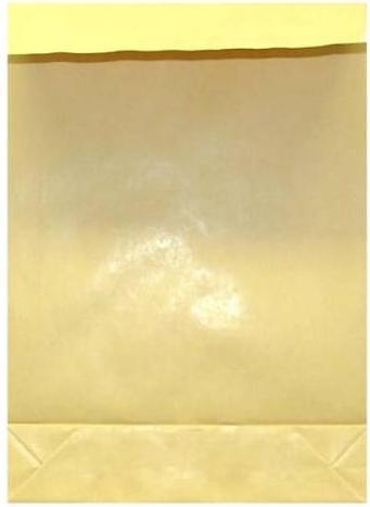 Immagine prodotto Mayer-Network 50 buste C4 marrone 120g hk m fold (50 x)