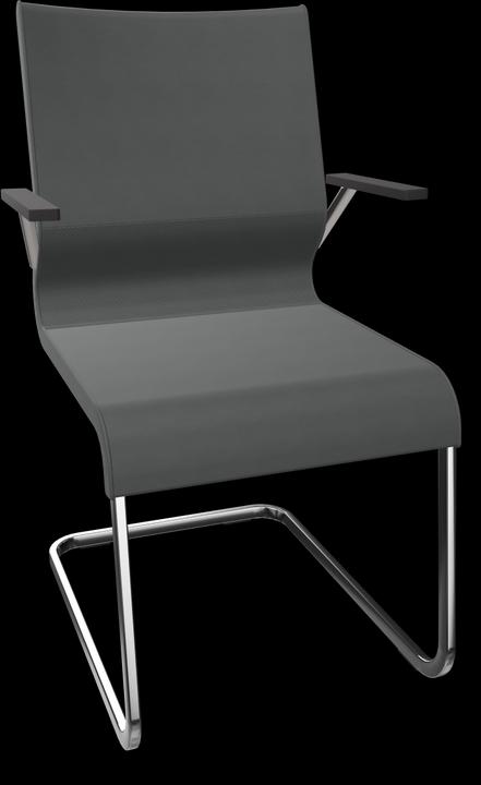Produktbild Züco LACINTA Comfortline Freischwinger