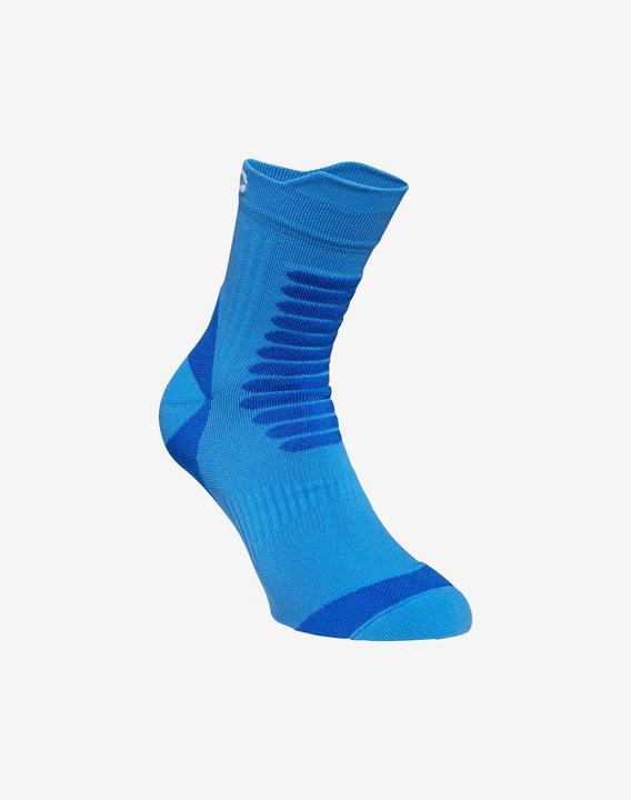 Produktbild Poc Essential MTB Strong Socken (S)