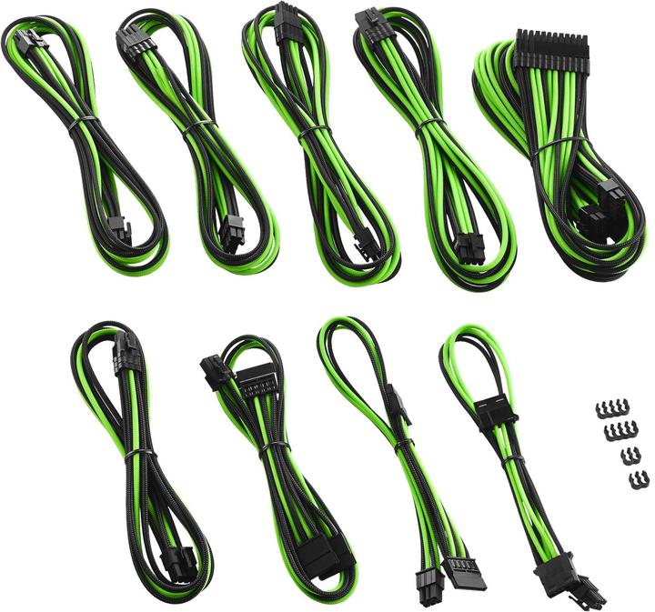 Produktbild CableMod C-Series PRO Kit RMi,RMx