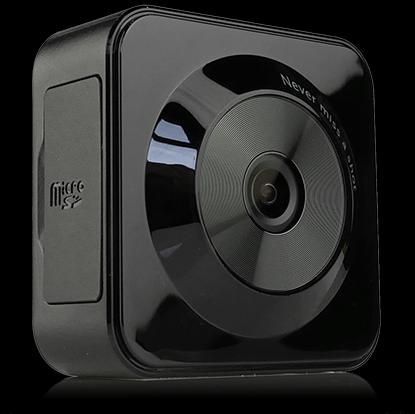 Actual product image Brinno TLC130, WiFi Full HD Time Lapse Camera (Bluetooth)