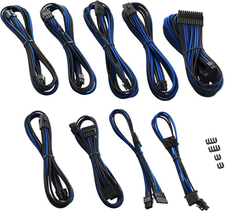 Immagine prodotto CableMod Kit PRO serie C RMi,RMx