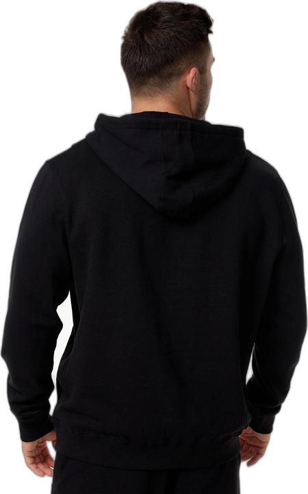 Produktbild Tapout Active Basic-Hoodie (L)