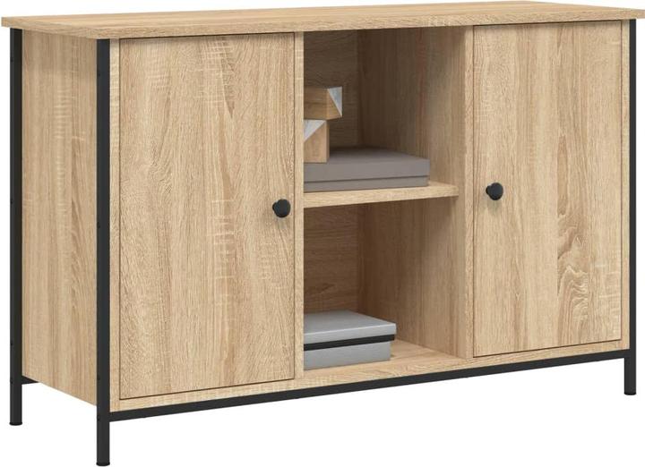Immagine prodotto VidaXL Daisy (100 x 35 x 65 cm)