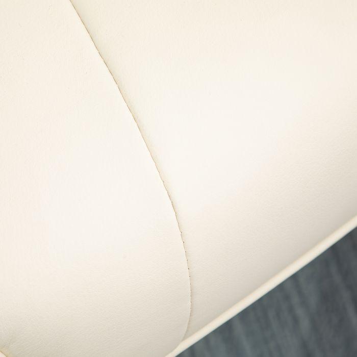 Produktbild Jamb Massagesessel mit Fussstütze