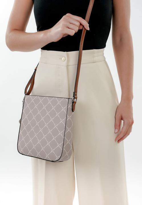 Image du produit Tamaris Anastasia Classic