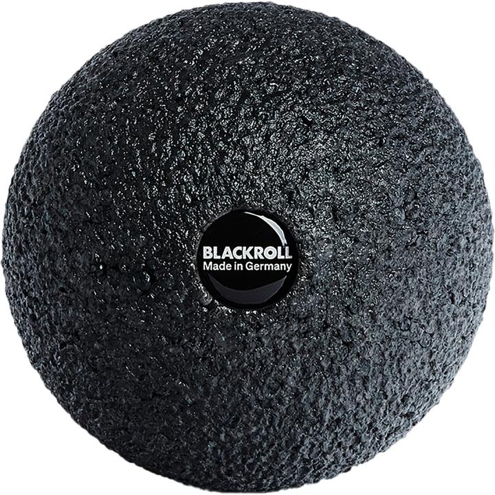 Blackroll Balle 08