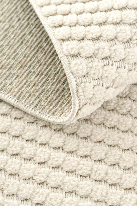 Actual product image Conceptum Hypnose Garaitz (120 x 250 cm)