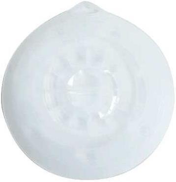 Immagine prodotto Silikomart Coperchio in silicone Ufo 25 (25.50 cm)