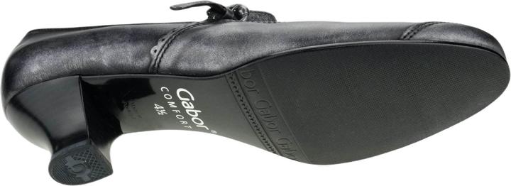 Actual product image Gabor 52.138.63 (37)