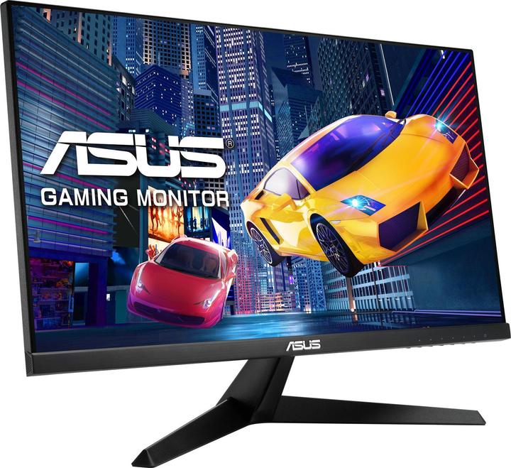 Produktbild ASUS VY249HGE (1920 x 1080 Pixel, 23.80")