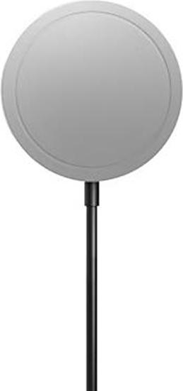 Produktbild Samsung Wits Wireless Single Pad Charger (15 W)