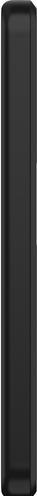 Image du produit OtterBox React (Samsung Galaxy A04S)