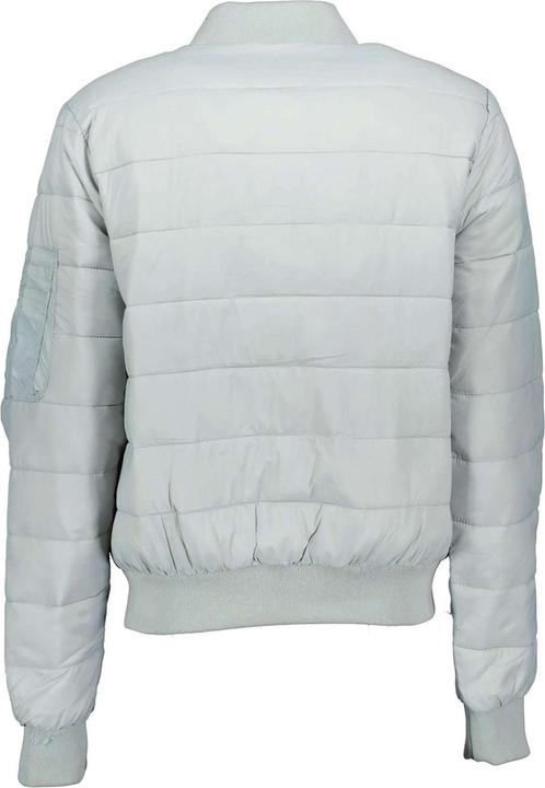 Actual product image Bombers Original Down Jackets Dallas W Down Jacket (M)