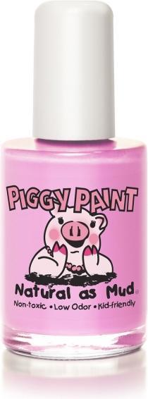Immagine prodotto Piggy Paint - Smalto per unghie atossico - Pinkie promise