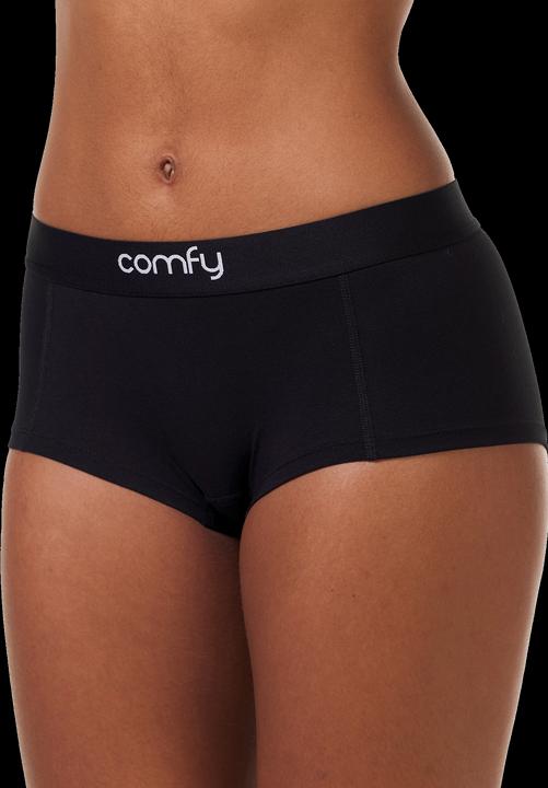 Produktbild Comfyballs Hipster Comfycel (L, Einzelpack)