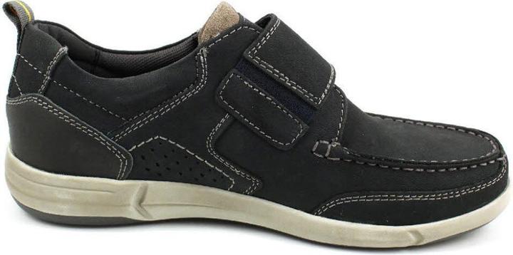 Image du produit Josef Seibel 25324-TE21 (48)
