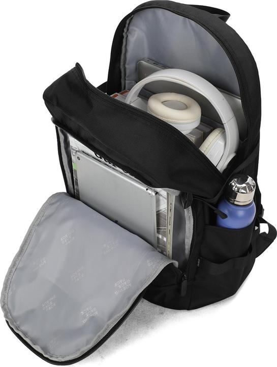 Produktbild Aoking Rucksack (5356.80 l)