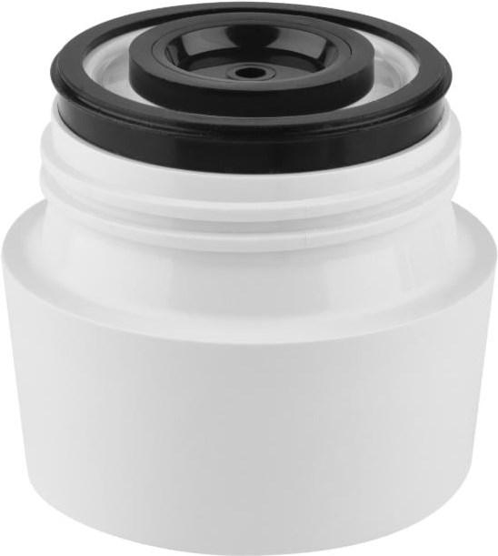 Produktbild Emsa Travel Mug (0.36 l)