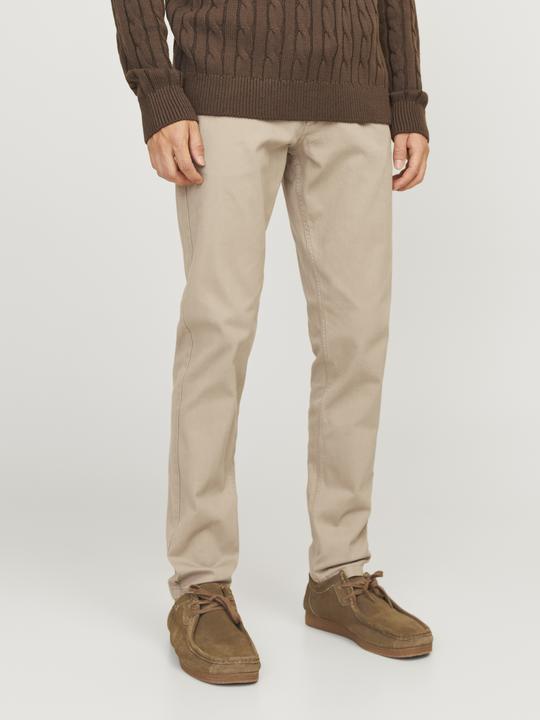 Image du produit Jack & Jones Marco Dave (W32/L34)