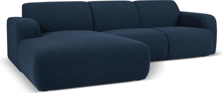 Produktbild Micadoni Molino (Ecksofa)