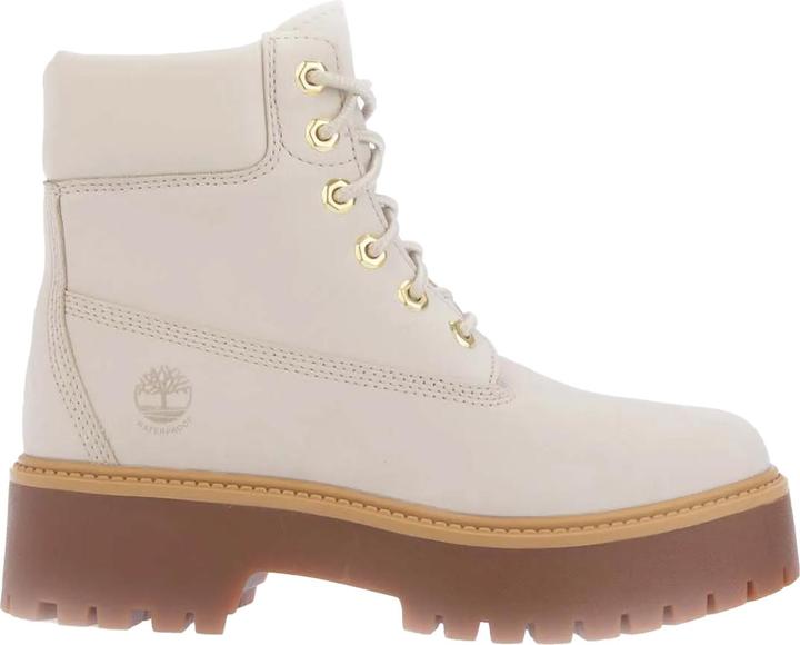 Image du produit Timberland - Bottines - Femme (41.5)