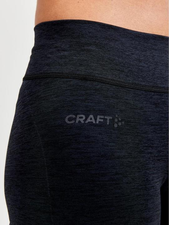 Image du produit Craft Caleçon Core Dry Active Comfort (XS)