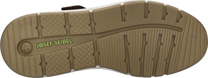 Produktbild Josef Seibel 57413-TE518 (44)