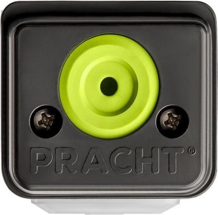 Immagine prodotto Pracht Apparecchio LED a prova di umidità w.DV KATLA REMADE#9131181