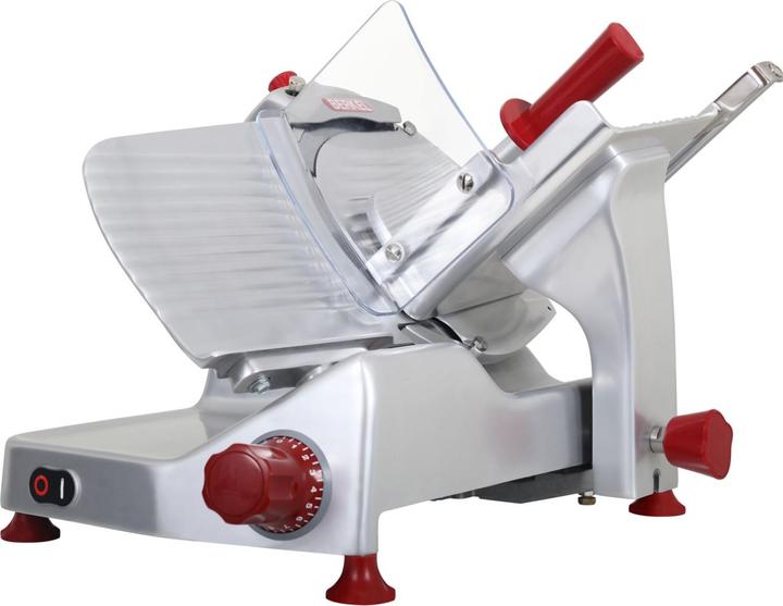 Produktbild Berkel PRO LINE XS25